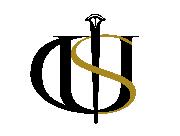National Central University Logo